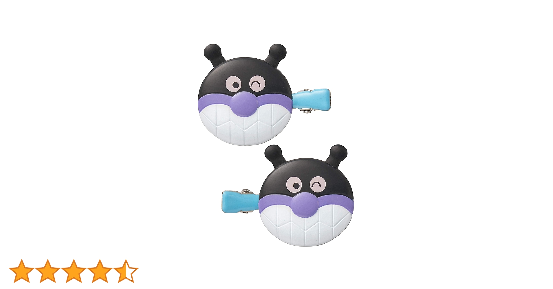 71OkA5qfirL.jpg_BO30,255,255,